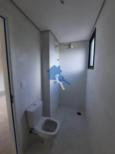 Residencial Plátanos / Bairro Duque de Caxias: 15ª foto da galeria de imagens do imóvel