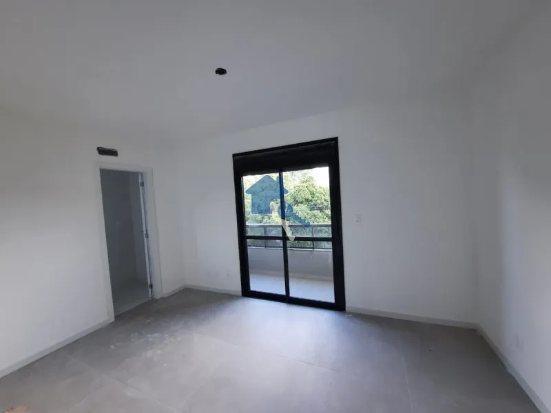 Residencial Plátanos / Bairro Duque de Caxias: 14ª foto da galeria de imagens do imóvel
