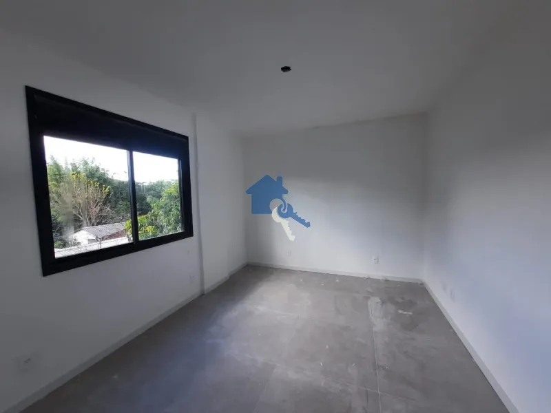 Residencial Plátanos / Bairro Duque de Caxias: 10ª foto da galeria de imagens do imóvel