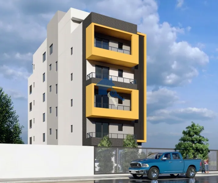 Residencial Plátanos / Bairro Duque de Caxias: 6ª foto da galeria de imagens do imóvel