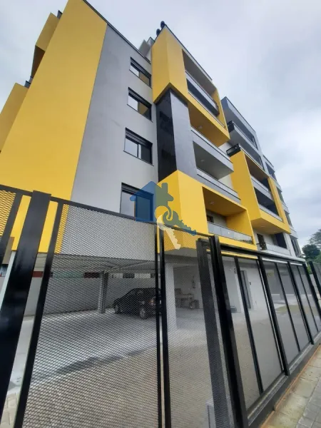 Residencial Plátanos / Bairro Duque de Caxias: 3ª foto da galeria de imagens do imóvel