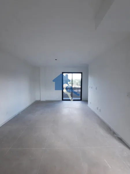 Residencial Plátanos / Bairro Duque de Caxias: 12ª foto da galeria de imagens do imóvel