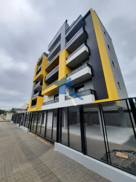 Residencial Plátanos / Bairro Duque de Caxias: 1ª foto da galeria de imagens do imóvel