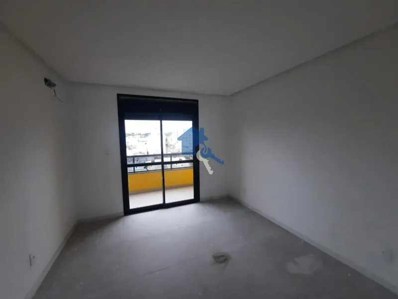 Cobertura Residencial Plátanos / Bairro Duque de Caxias: 18ª foto da galeria de imagens do imóvel