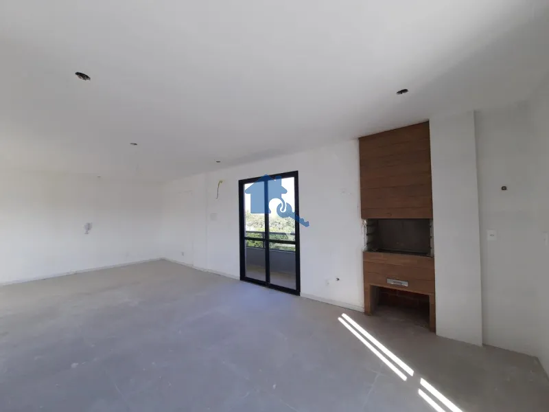 Cobertura Residencial Plátanos / Bairro Duque de Caxias: 10ª foto da galeria de imagens do imóvel