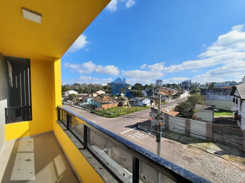 Cobertura Residencial Plátanos / Bairro Duque de Caxias: 15ª foto da galeria de imagens do imóvel