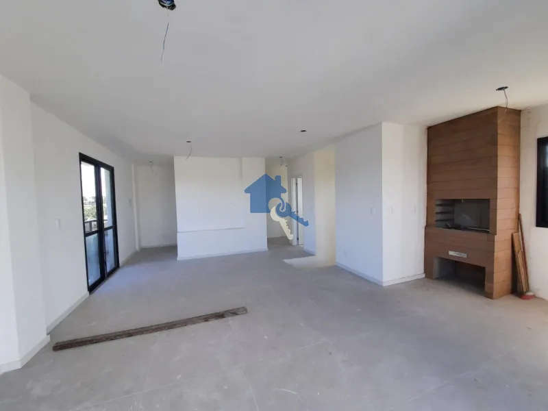 Cobertura Residencial Plátanos / Bairro Duque de Caxias: 31ª foto da galeria de imagens do imóvel
