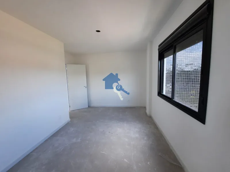 Cobertura Residencial Plátanos / Bairro Duque de Caxias: 13ª foto da galeria de imagens do imóvel