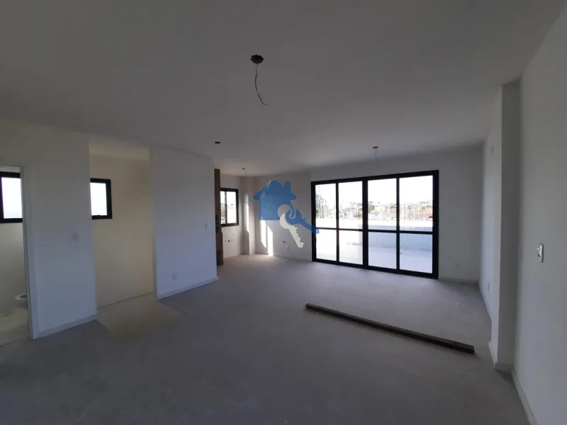 Cobertura Residencial Plátanos / Bairro Duque de Caxias: 27ª foto da galeria de imagens do imóvel