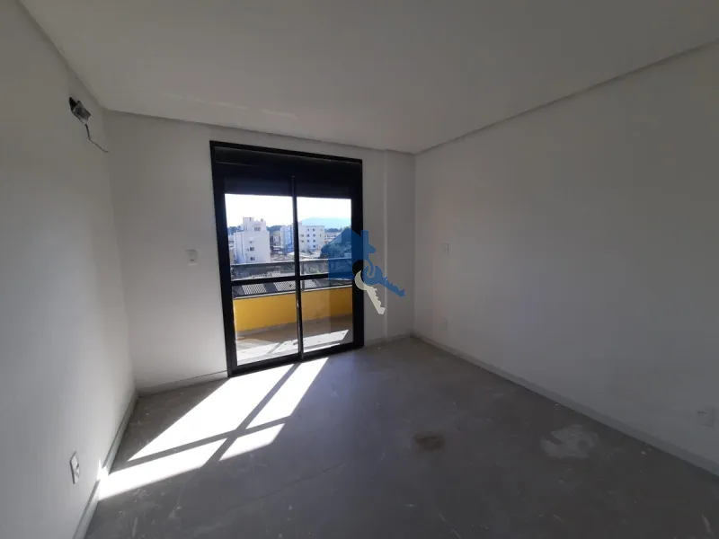 Cobertura Residencial Plátanos / Bairro Duque de Caxias: 36ª foto da galeria de imagens do imóvel