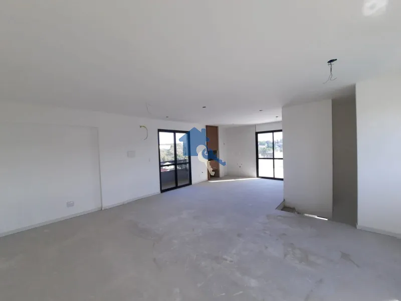 Cobertura Residencial Plátanos / Bairro Duque de Caxias: 38ª foto da galeria de imagens do imóvel