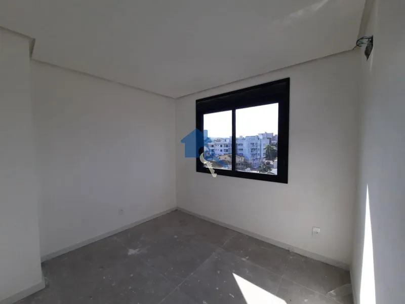 Cobertura Residencial Plátanos / Bairro Duque de Caxias: 18ª foto da galeria de imagens do imóvel