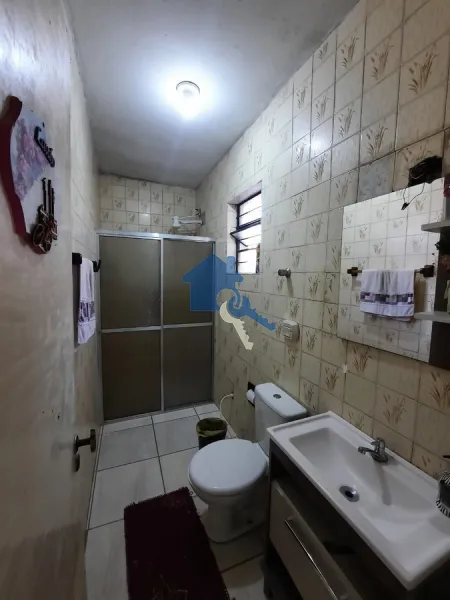 Casa bairro Nossa Sra. do Perpetuo Socorro: 14ª foto da galeria de imagens do imóvel