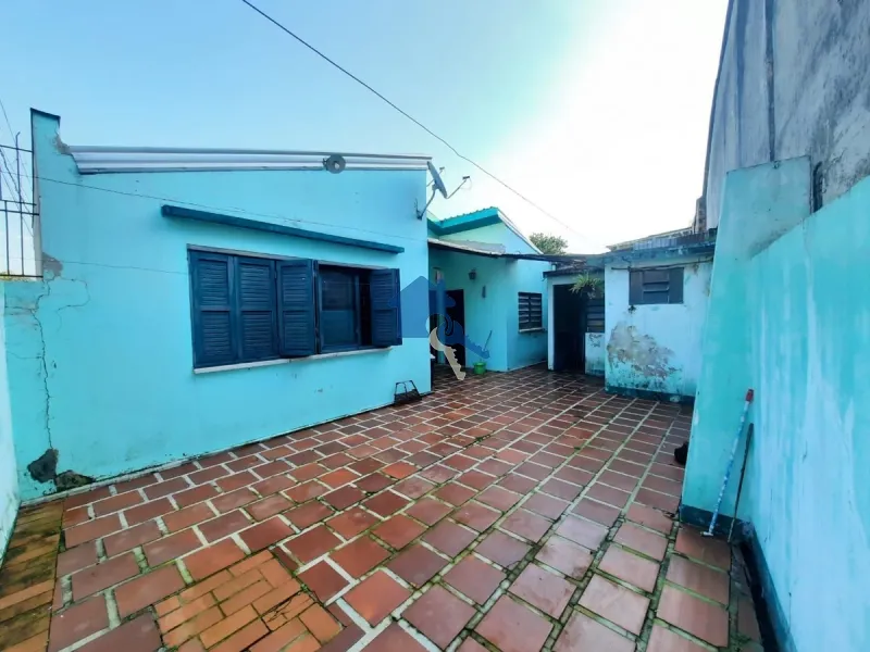 Casa bairro Nossa Sra. do Perpetuo Socorro: 4ª foto da galeria de imagens do imóvel