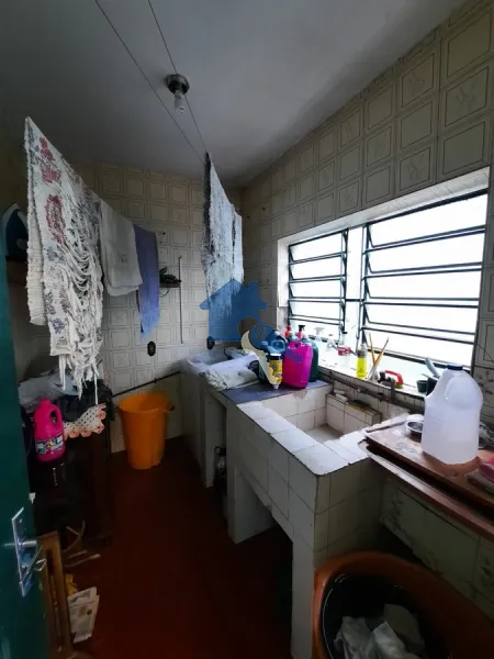 Casa bairro Nossa Sra. do Perpetuo Socorro: 13ª foto da galeria de imagens do imóvel