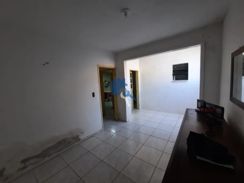 Casa bairro Nossa Sra. do Perpetuo Socorro: 8ª foto da galeria de imagens do imóvel