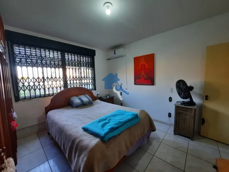 Casa bairro Nossa Sra. do Perpetuo Socorro: 22ª foto da galeria de imagens do imóvel
