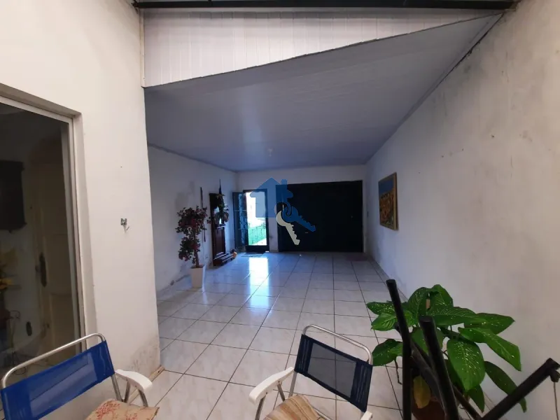 Casa bairro Nossa Sra. do Perpetuo Socorro: 6ª foto da galeria de imagens do imóvel