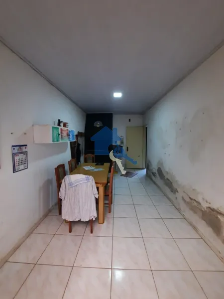 Casa bairro Nossa Sra. do Perpetuo Socorro: 23ª foto da galeria de imagens do imóvel