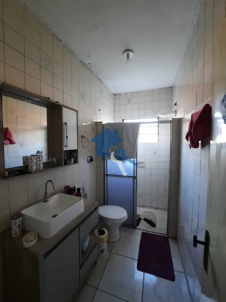 Casa bairro Nossa Sra. do Perpetuo Socorro: 21ª foto da galeria de imagens do imóvel