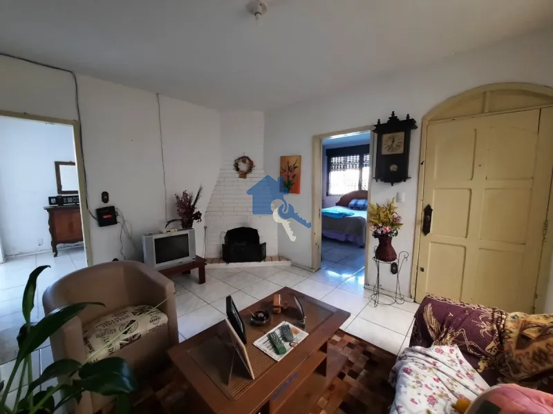 Casa bairro Nossa Sra. do Perpetuo Socorro: 18ª foto da galeria de imagens do imóvel