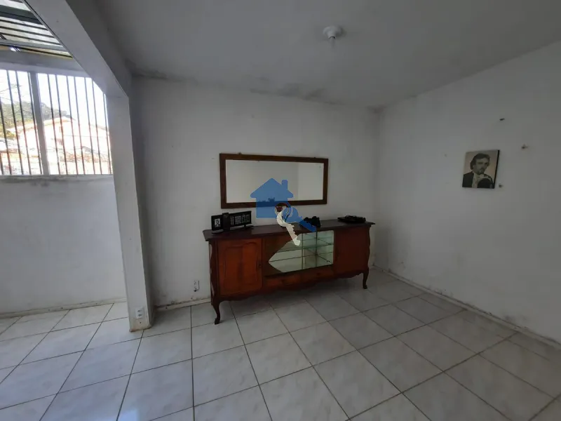 Casa bairro Nossa Sra. do Perpetuo Socorro: 11ª foto da galeria de imagens do imóvel