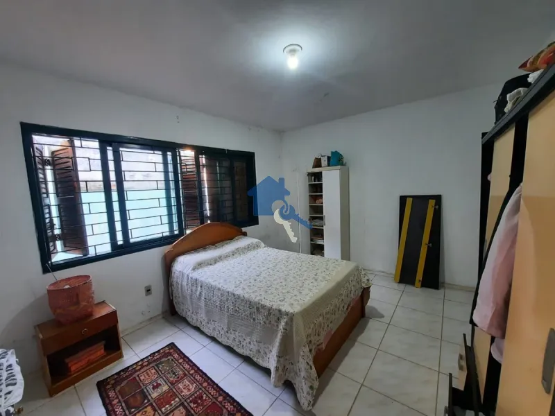 Casa bairro Nossa Sra. do Perpetuo Socorro: 16ª foto da galeria de imagens do imóvel
