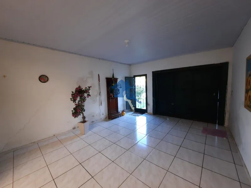 Casa bairro Nossa Sra. do Perpetuo Socorro: 7ª foto da galeria de imagens do imóvel