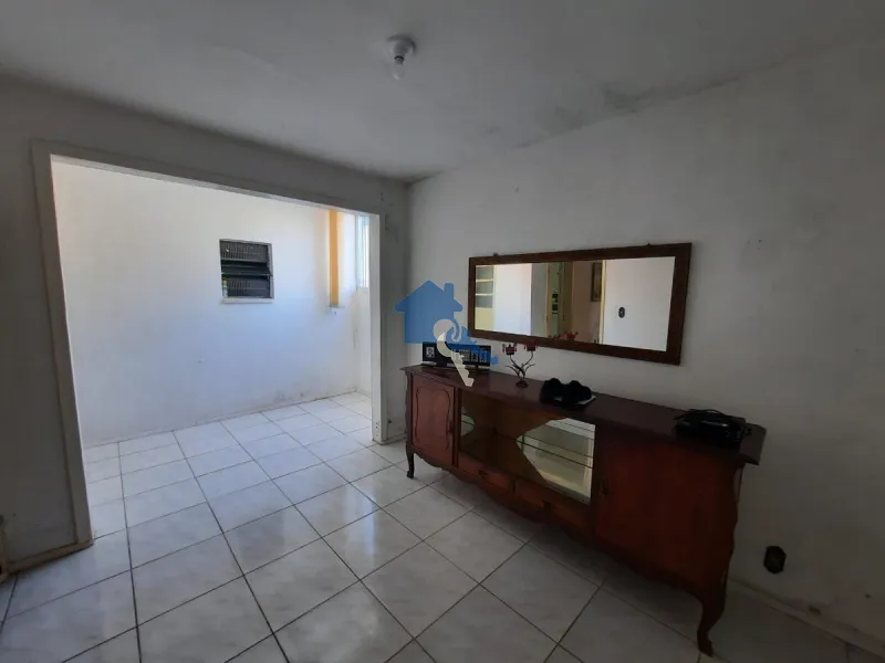 Casa bairro Nossa Sra. do Perpetuo Socorro: 9ª foto da galeria de imagens do imóvel