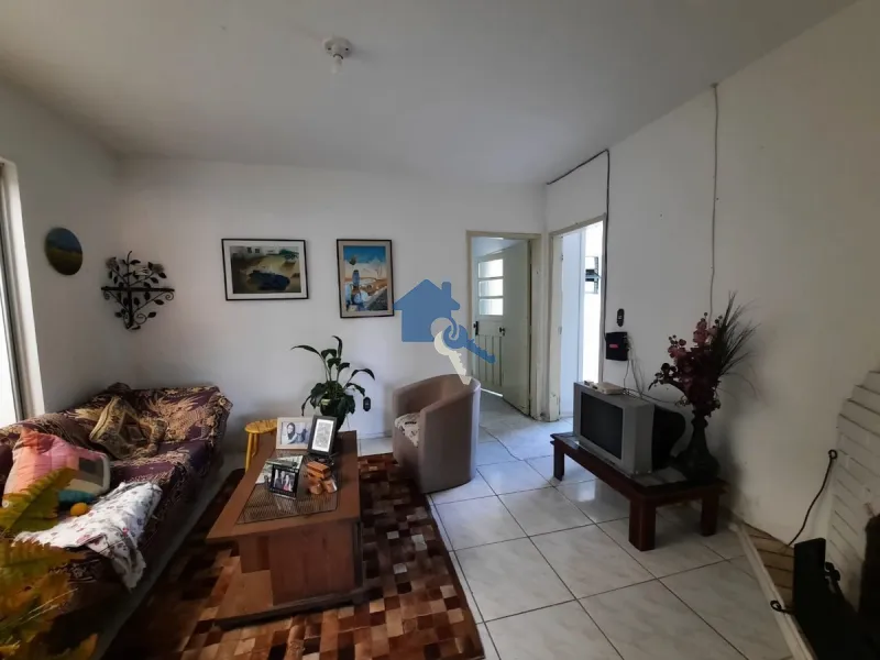 Casa bairro Nossa Sra. do Perpetuo Socorro: 15ª foto da galeria de imagens do imóvel