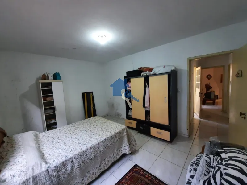 Casa bairro Nossa Sra. do Perpetuo Socorro: 17ª foto da galeria de imagens do imóvel