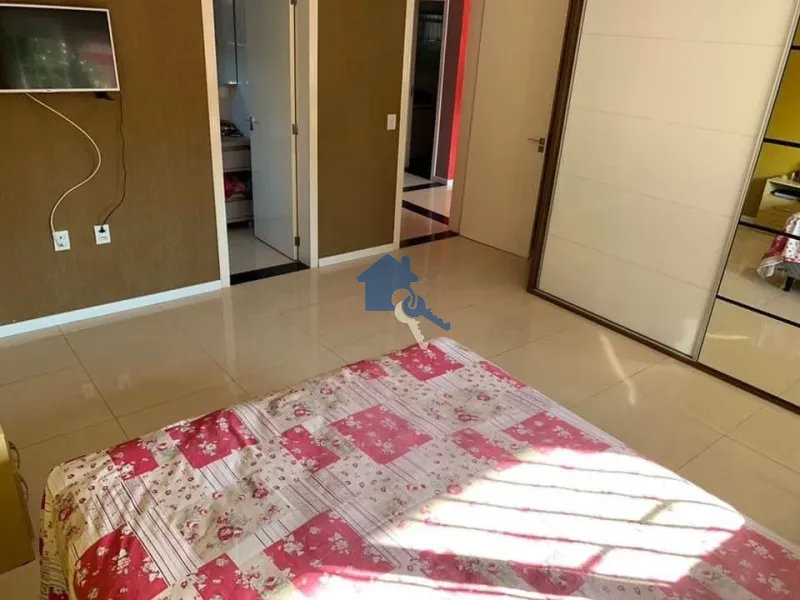 Ótima casa próxima à Avenida liberdade: 6ª foto da galeria de imagens do imóvel