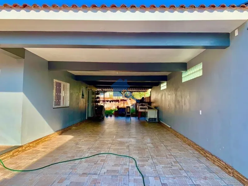 Ótima casa próxima à Avenida liberdade: 10ª foto da galeria de imagens do imóvel