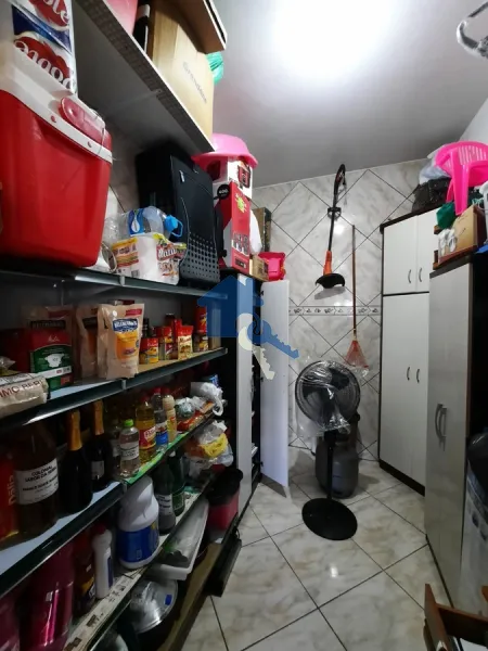 Casa bairro Bom Fim: 12ª foto da galeria de imagens do imóvel