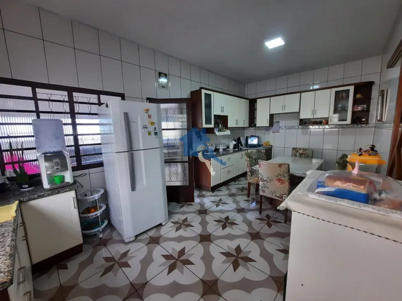 Casa bairro Bom Fim: 8ª foto da galeria de imagens do imóvel