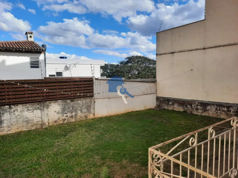 Casa bairro Bom Fim: 21ª foto da galeria de imagens do imóvel