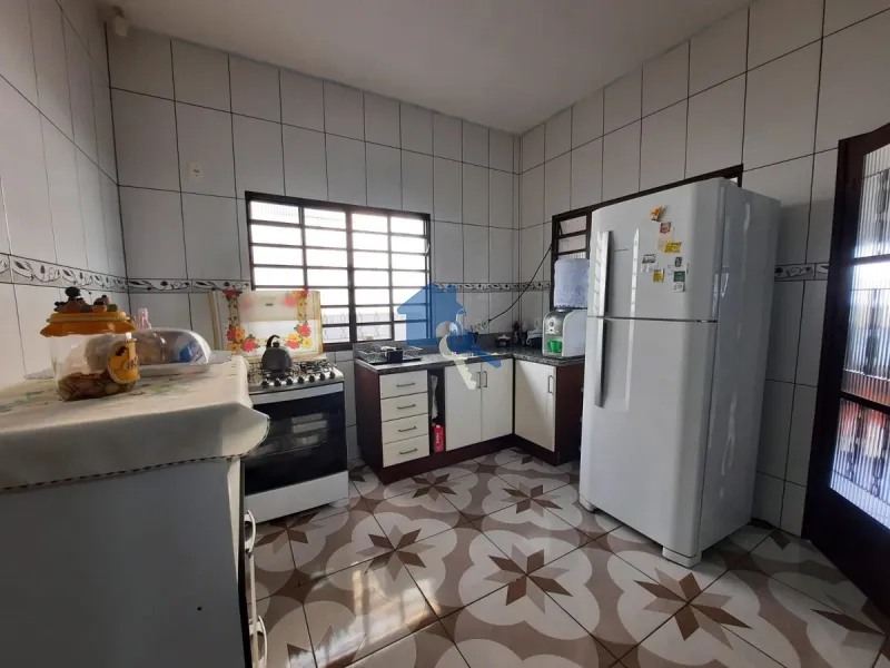 Casa bairro Bom Fim: 9ª foto da galeria de imagens do imóvel