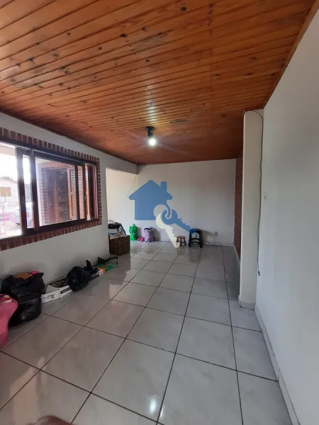 Casa 3 dormitórios / Bairro Camobi: 7ª foto da galeria de imagens do imóvel