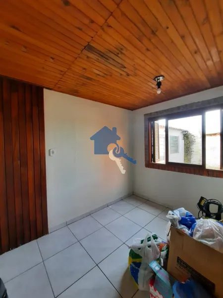 Casa 3 dormitórios / Bairro Camobi: 10ª foto da galeria de imagens do imóvel