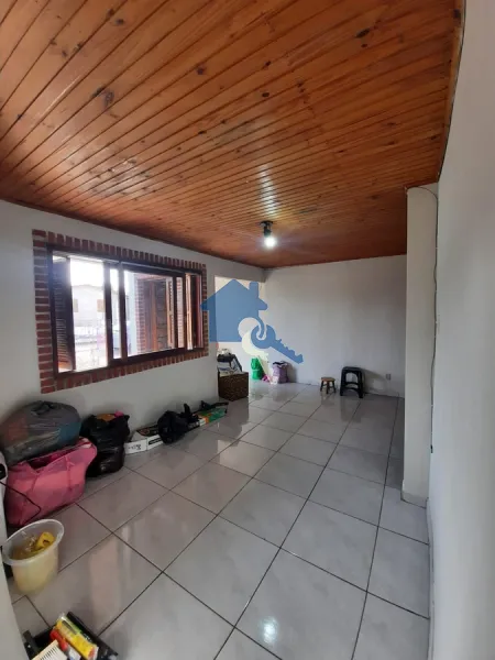 Casa 3 dormitórios / Bairro Camobi: 6ª foto da galeria de imagens do imóvel