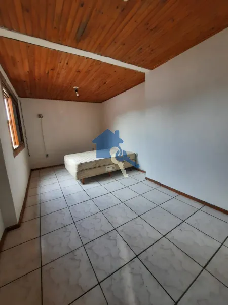Casa 3 dormitórios / Bairro Camobi: 11ª foto da galeria de imagens do imóvel