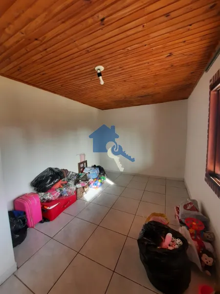Casa 3 dormitórios / Bairro Camobi: 13ª foto da galeria de imagens do imóvel