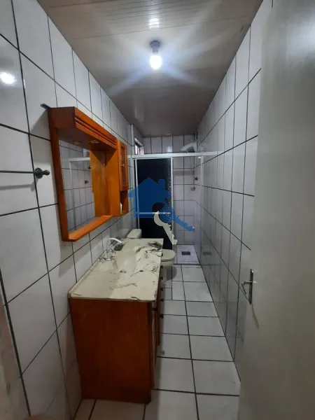Casa 3 dormitórios / Bairro Camobi: 8ª foto da galeria de imagens do imóvel