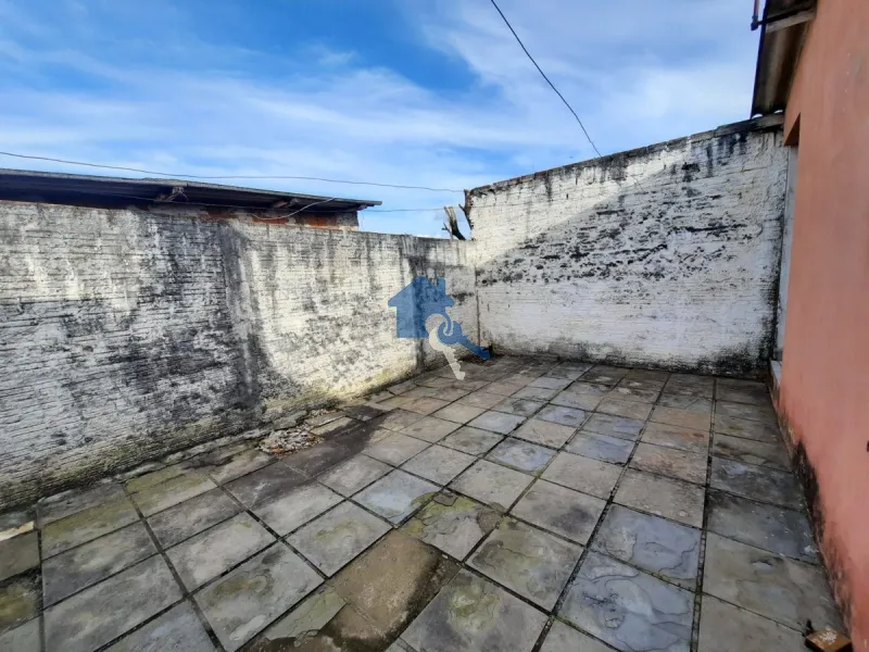 Casa 3 dormitórios / Bairro Camobi: 15ª foto da galeria de imagens do imóvel
