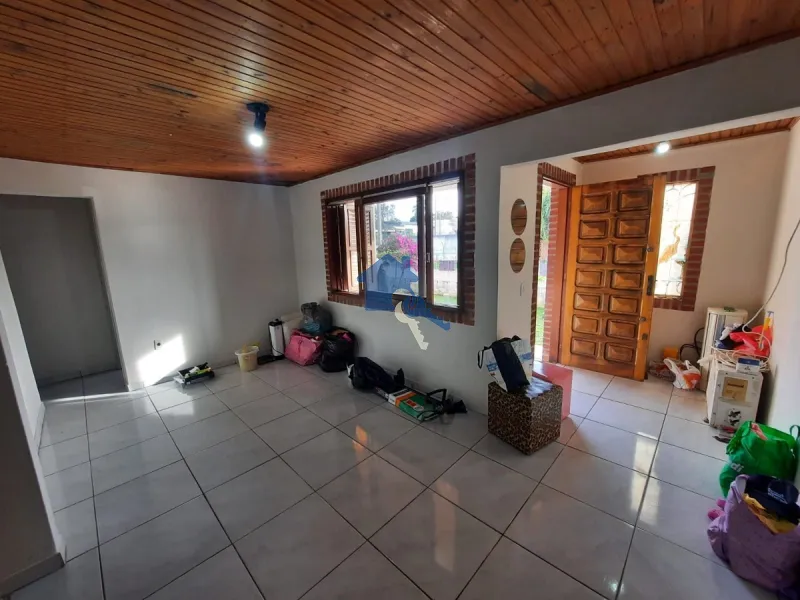 Casa 3 dormitórios / Bairro Camobi: 5ª foto da galeria de imagens do imóvel