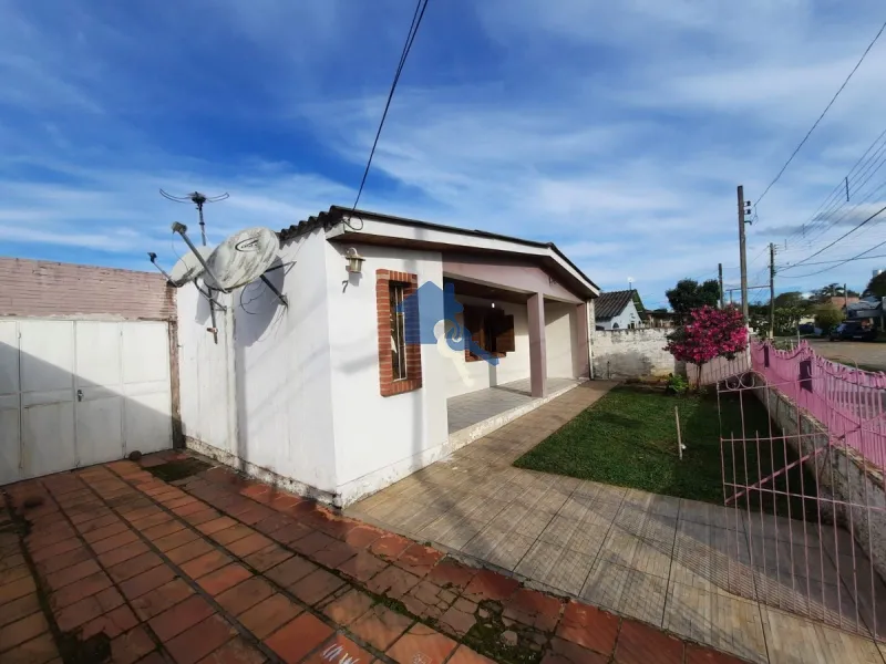 Casa 3 dormitórios / Bairro Camobi: 3ª foto da galeria de imagens do imóvel