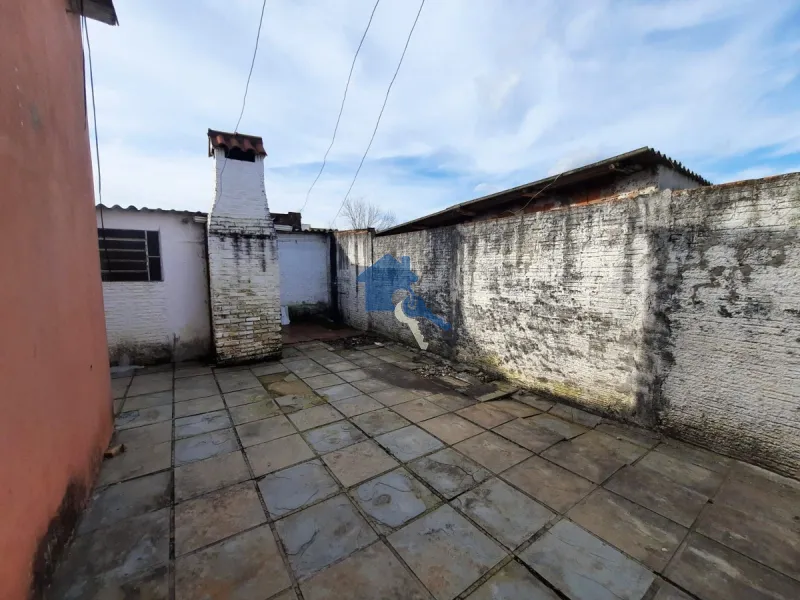 Casa 3 dormitórios / Bairro Camobi: 17ª foto da galeria de imagens do imóvel