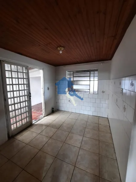 Casa 3 dormitórios / Bairro Camobi: 16ª foto da galeria de imagens do imóvel