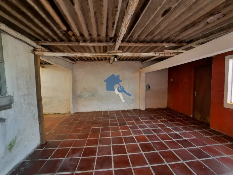 Casa 3 dormitórios / Bairro Camobi: 14ª foto da galeria de imagens do imóvel