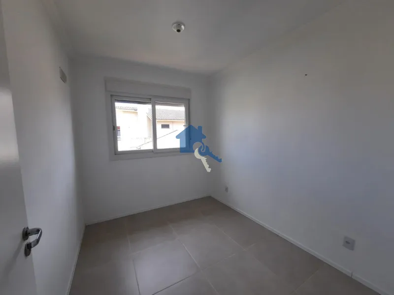 Apartamento 2 dormitórios com garagem, 500 metros da UFSM: 13ª foto da galeria de imagens do imóvel
